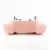 flysky fs sm001 simulator pink back