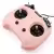 flysky fs sm001 simulator pink side