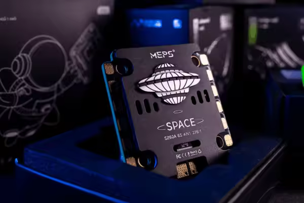 flywoo brand blog what is fpv esc