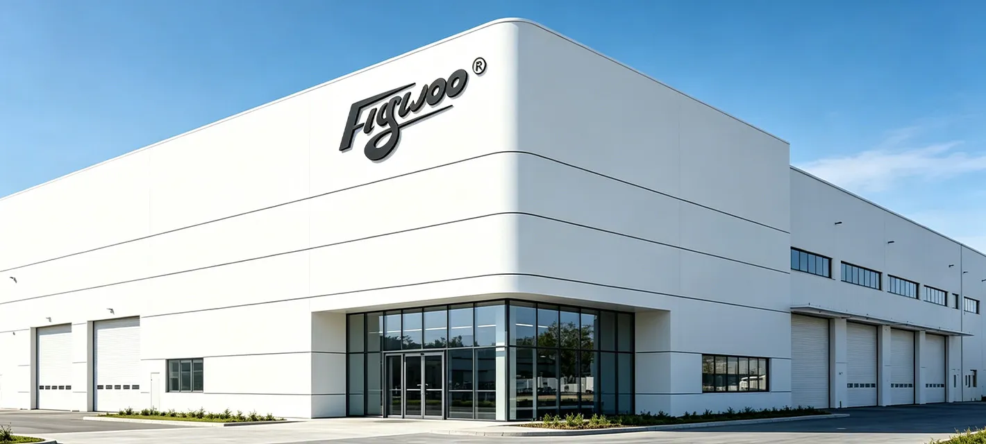 flywoo brand compount