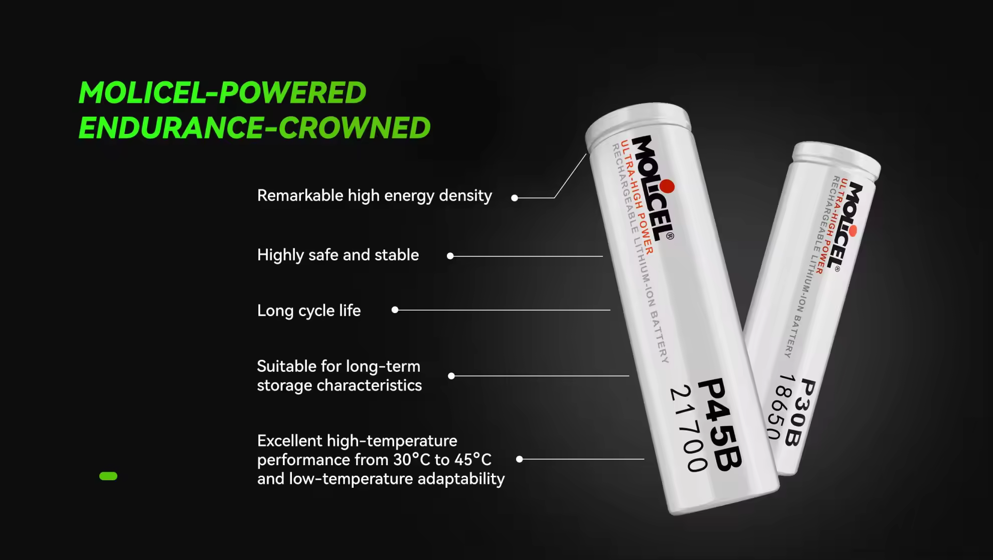 flywoo explorer 4s 3000mah li ion battery p30b pc 2