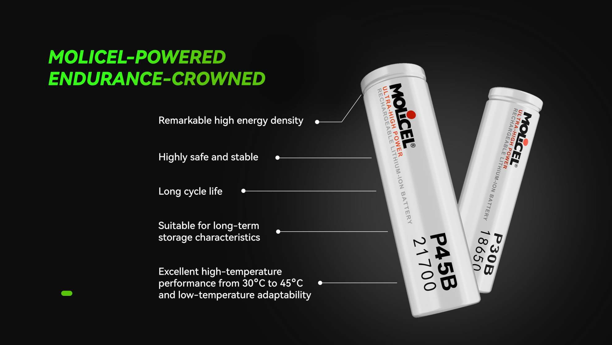 flywoo explorer 4s 3000mah li ion battery p30b pc 2