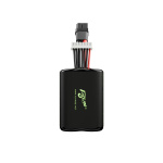 flywoo explorer 6s 3000mah li ion fpv long range battery p30b