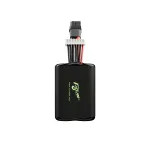 flywoo explorer 6s 3000mah li ion fpv long range battery p30b