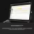 flywoo goku f405 hd 1 2s 12a elrs aio v2 enable disable 9v
