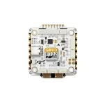 flywoo goku f722 pro v2 55a 32bit 128k 30x30 Stapel vorne