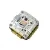 flywoo goku f722 pro v2 55a 32bit 128k 30x30 Stapel vorne