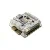 flywoo goku f722 pro v2 55a 32bit 128k 30x30 Stapel vorne