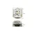 flywoo goku f722 pro v2 55a 32bit 128k 30x30 Stapel vorne