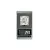 flywoo goku f722 pro v2 55a 32bit 128k 30x30 Stapel vorne