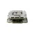 flywoo goku f722 pro v2 55a 32bit 128k 30x30 Stapel vorne