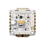 flywoo goku f722 pro v2 55a 32bit 128k 30x30 stack