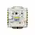 flywoo goku f722 pro v2 55a 32bit 128k 30x30 stack