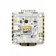 flywoo goku f722 pro v2 55a 32bit 128k 30x30 stack