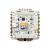 flywoo goku f722 pro v2 55a 32bit 128k 30x30 stack
