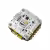 flywoo goku f722 pro v2 55a 32bit 128k stack