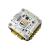 flywoo goku f722 pro v2 55a 32bit 128k stack
