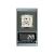 flywoo goku f722 pro v2 55a 32bit 128k