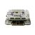 flywoo goku f722 pro v2 55a 32bit 30x30 stack