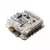 flywoo goku f722 pro v2 55a 32bit stack