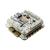 flywoo goku f722 pro v2 55a 32bit stack