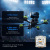flywoo goku f722 pro v2 55a stack 128k