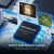 flywoo goku f722 pro v2 55a stack 16mb box