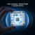 flywoo goku f722 pro v2 55a stack STM32F722