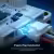 Flywoo Goku F722 Pro V2 55A Stack Plug & Play