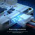 flywoo goku f722 pro v2 55a stack plug play