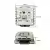 flywoo goku f722 pro v2 55a