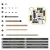 flywoo goku gn 745 45a aio package