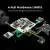 flywoo goku gn 745 45a aio plug and play