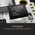 flywoo goku gn405 nano hd 35a stack v3 16mb black box