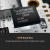 flywoo goku gn405 nano hd 35a stack v3 16mb black box