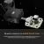 flywoo goku gn405 nano hd 35a stack v3 direkt dji o3 air unit