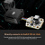 flywoo goku gn405 nano hd 35a stack v3 directly dji o3 air unit
