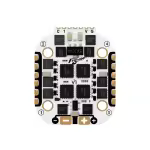 flywoo goku gn405 nano hd 35a stack v3 esc back