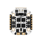 flywoo goku gn405 nano hd 35a stack v3 esc back