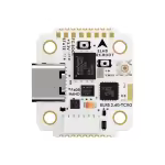 flywoo goku gn405 nano hd 35a stack v3 fc front