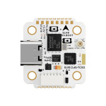 flywoo goku gn405 nano hd 35a stack v3 fc front