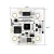 flywoo goku gn405 nano hd 35a stack v3 fc size