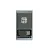 flywoo goku gn405 nano hd 35a stack v3 fc weight