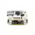 flywoo goku gn405 nano hd 35a stack v3 front