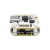 flywoo goku gn405 nano hd 35a stack v3 front
