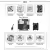 flywoo goku gn405 nano hd 35a stack v3 plug and play dji o4