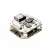 flywoo goku gn405 nano hd 35a stack v3 side