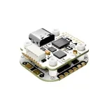 flywoo goku gn405 nano hd 35a stack v3 side