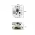 flywoo goku gn405 nano hd 35a stack v3 size