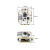 flywoo goku gn405 nano hd 35a stack v3 size